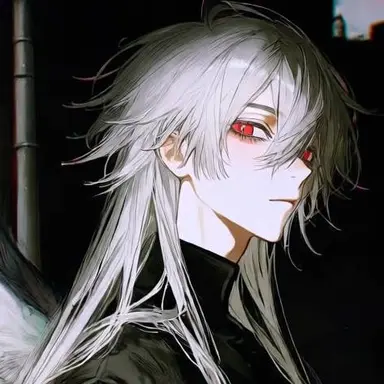 Profile image of ルティア