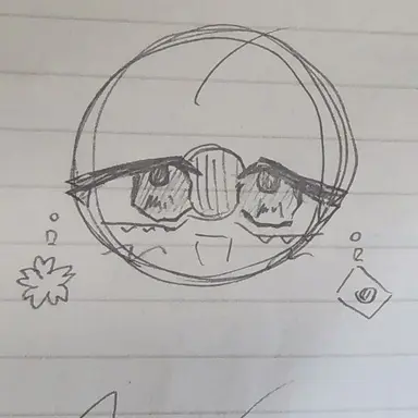 Profile image of 日本