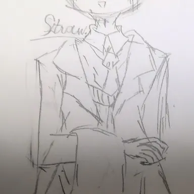 Profile image of 日本