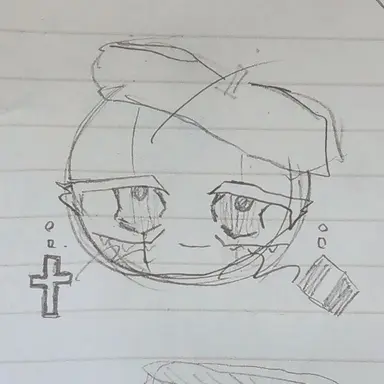 Profile image of フランス