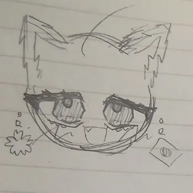 Profile image of にゃぽん