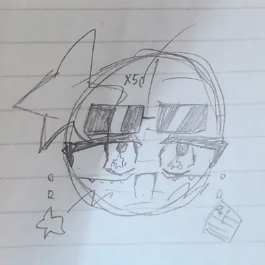 Profile image of アメリカ