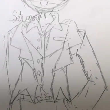 Profile image of アメリカ