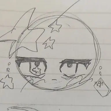 Profile image of 中国