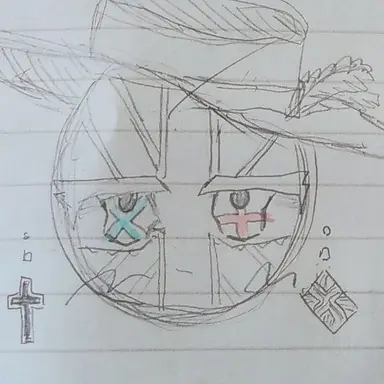 Profile image of イギリス
