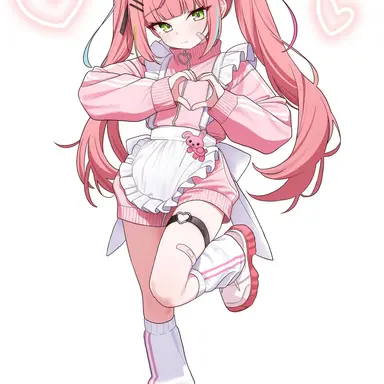 Profile image of 나나