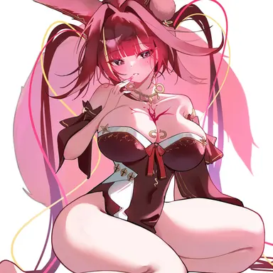 Profile image of 리제