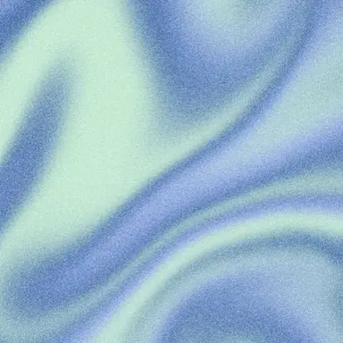Profile image of Josuke