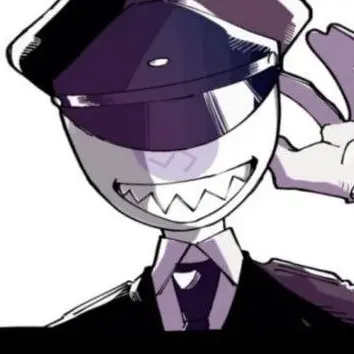 Profile image of 나치