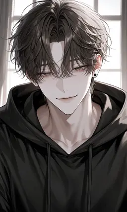 Profile image of Mahiro Yomogi