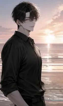 Profile image of Mahiro Yomogi