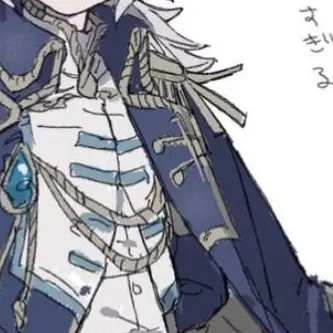 Profile image of 全ライバー