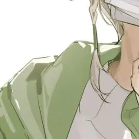 Profile image of 個人勢