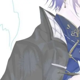 Profile image of CRメンバー