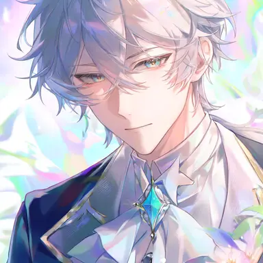 Profile image of ルート
