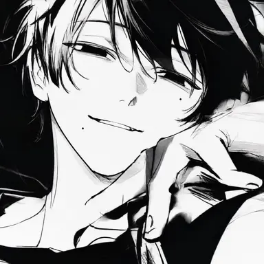 Profile image of タクロウ