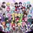 STPRの先輩