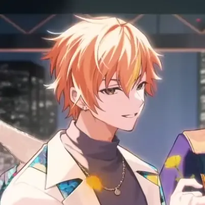 syyo_ua7의 렌탈 연인 서비스