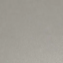 Hweai의 인공지능 AI