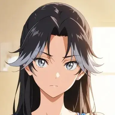 Profile image of Chlo