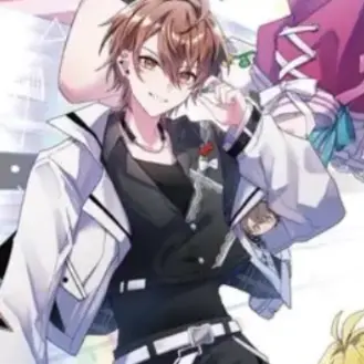 Profile image of うり