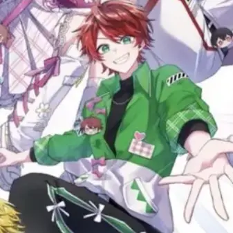 Profile image of じゃぱぱ