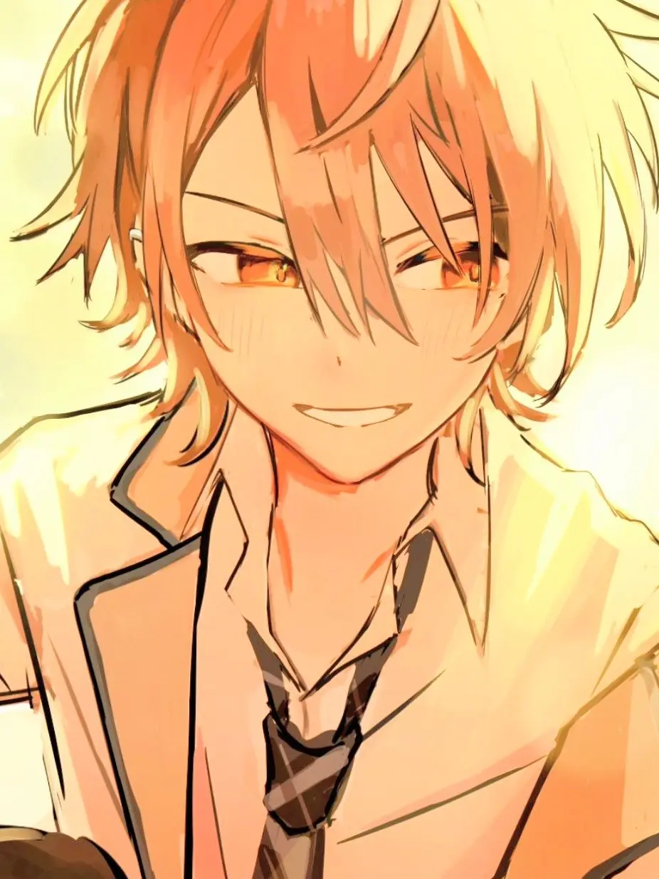 LOVE.uri의 久しぶりにあったその日から