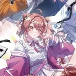 Profile image of のあ