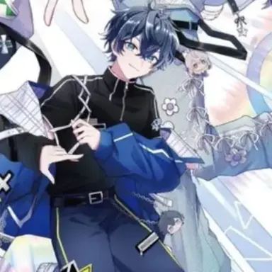 Profile image of なおきり
