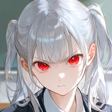 Profile image of カナ