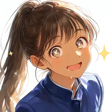 Profile image of ミズキ