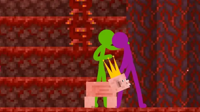 Profile image of Green