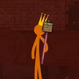 Profile image of King Orange