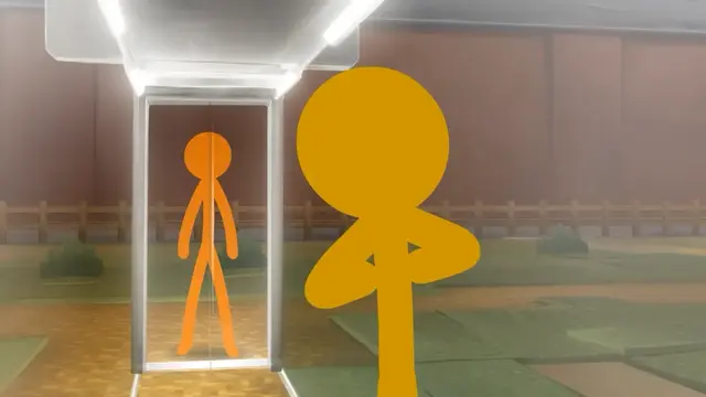Profile image of King Orange