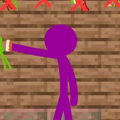 Profile image of Purple