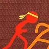 Profile image of Red