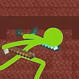 Profile image of Green