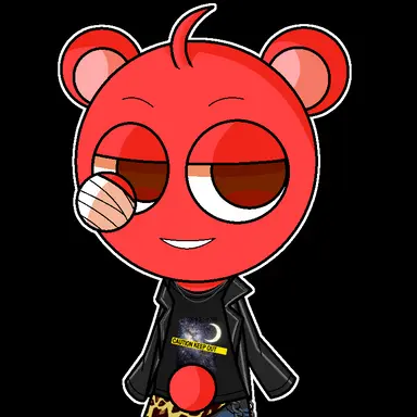 Profile image of 위크스