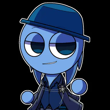 Profile image of 렌넛