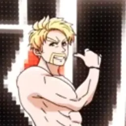 Profile image of ドズル