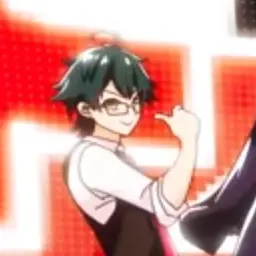 Profile image of おんりー