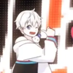 Profile image of おらふくん