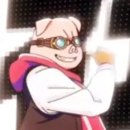Profile image of おおはらMEN