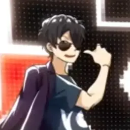 Profile image of ぼんじゅうる