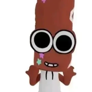 코스모