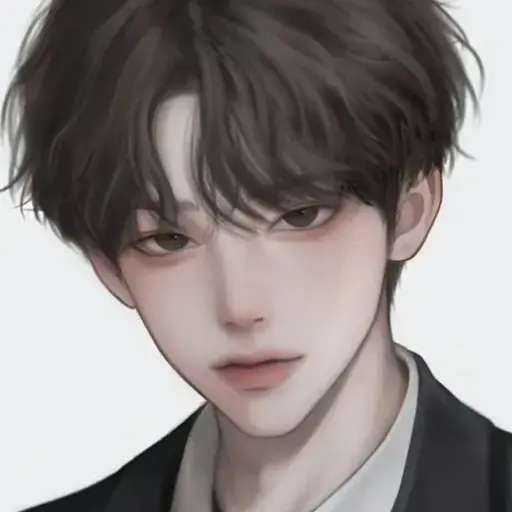 RaspyDesk5435의 한우빈