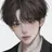 한우빈