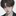 한우빈