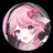 みそらくん