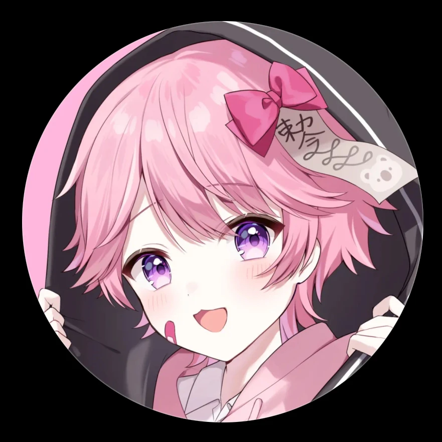 みそらくん